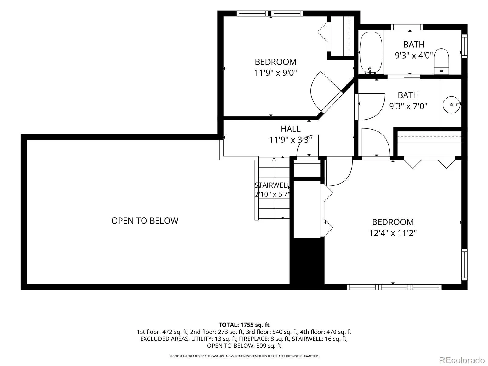 7340 Timber Trail Road Evergreen CO 80439 | MLS #REC9504200 08142026134042 1600 34