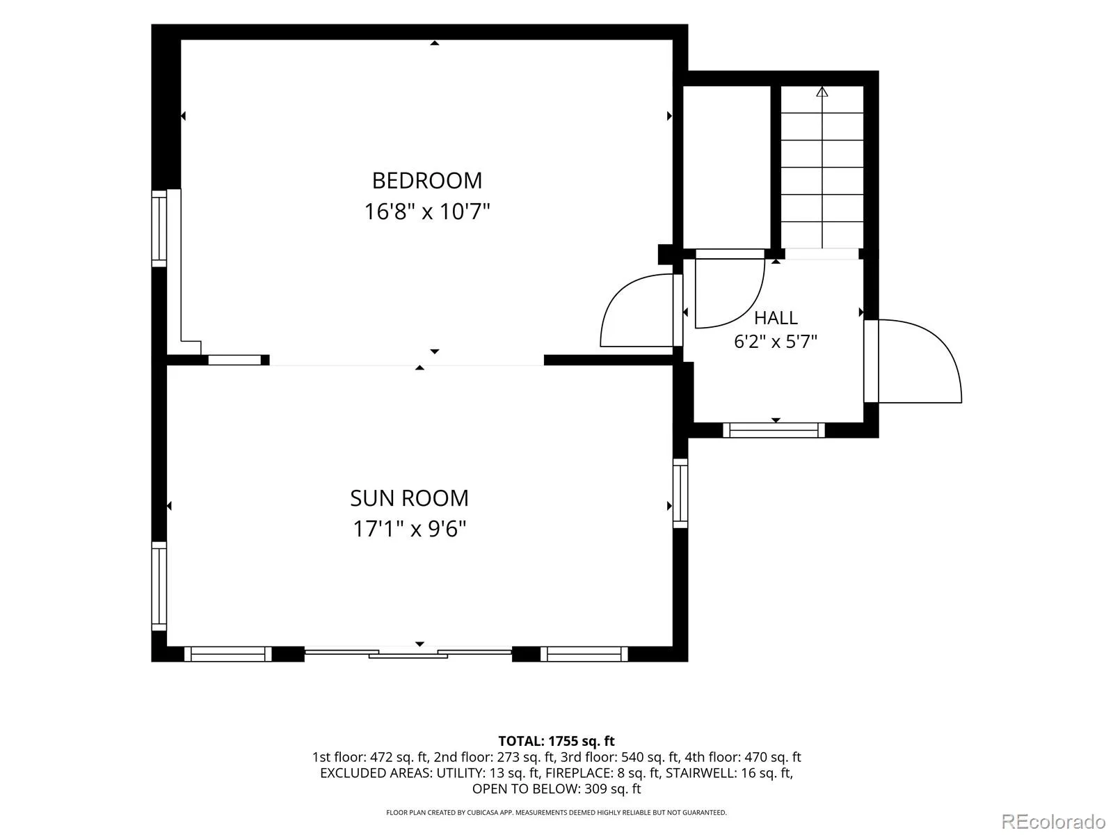 7340 Timber Trail Road Evergreen CO 80439 | MLS #REC9504200 08142026134042 1600 36