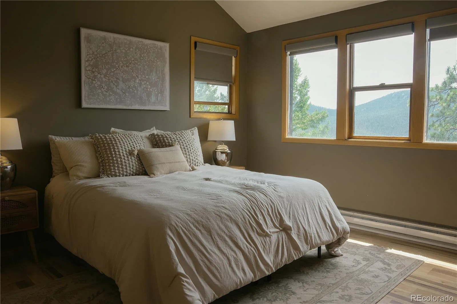 7340 Timber Trail Road Evergreen CO 80439 | MLS #REC9504200 08142026134042 1600 6