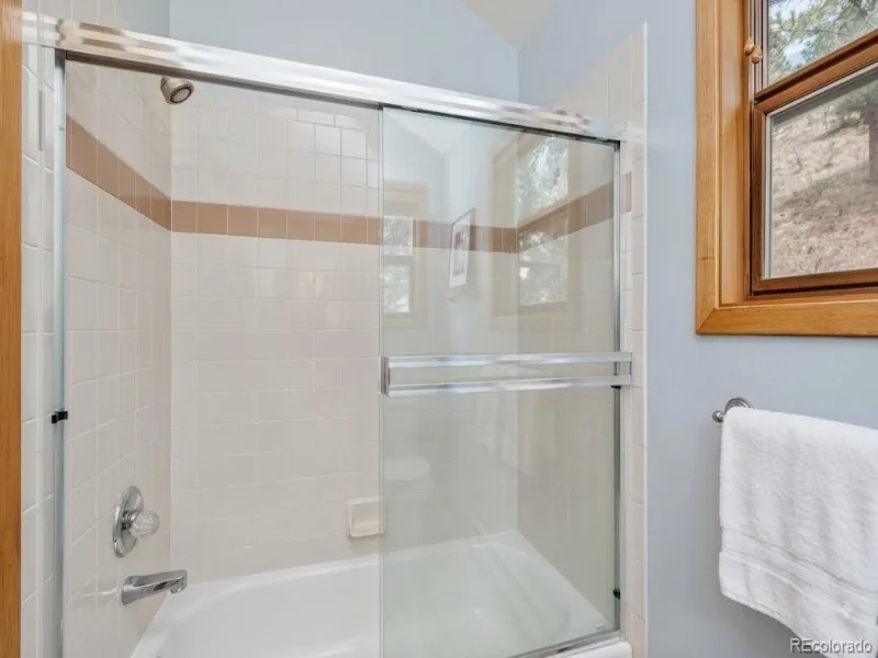 7340 Timber Trail Road Evergreen CO 80439 | MLS #REC9504200 08142026134042 800 25