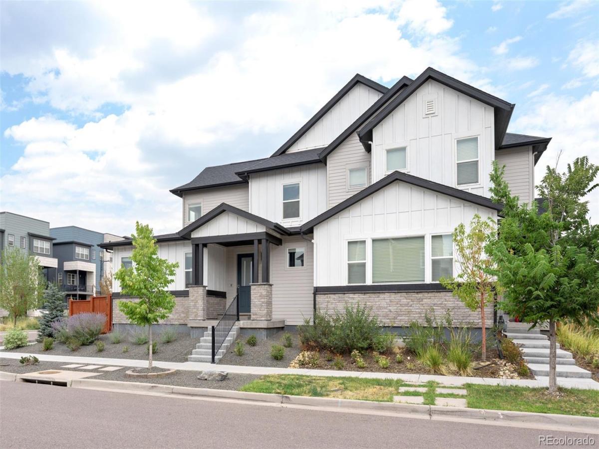 MLS #REC9504278 image #0