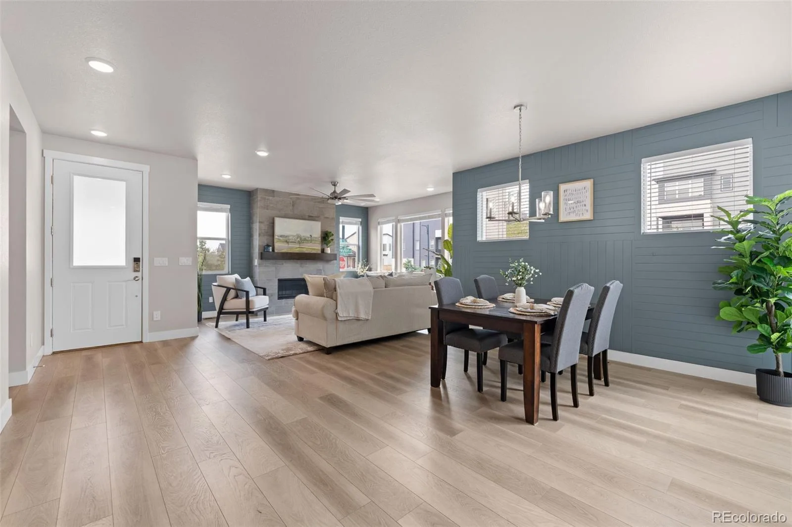 9751 E 62nd Drive Denver CO 80238 | MLS #REC9504278 08132026224006 1600 10
