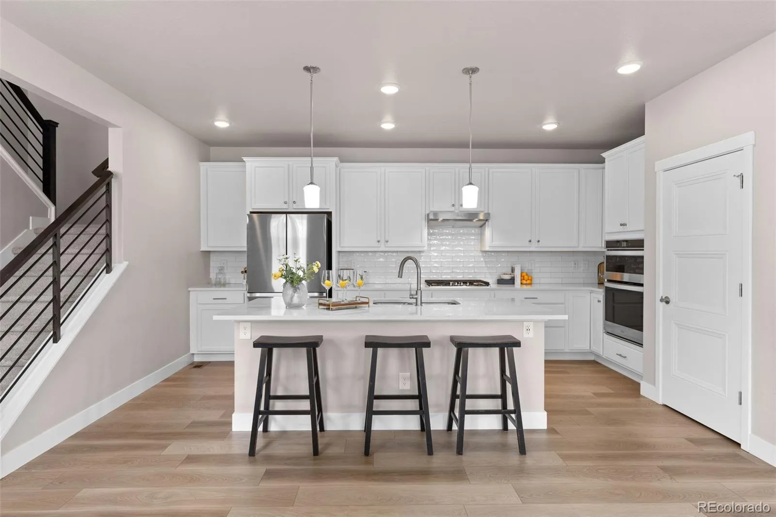 9751 E 62nd Drive Denver CO 80238 | MLS #REC9504278 08132026224006 1600 11