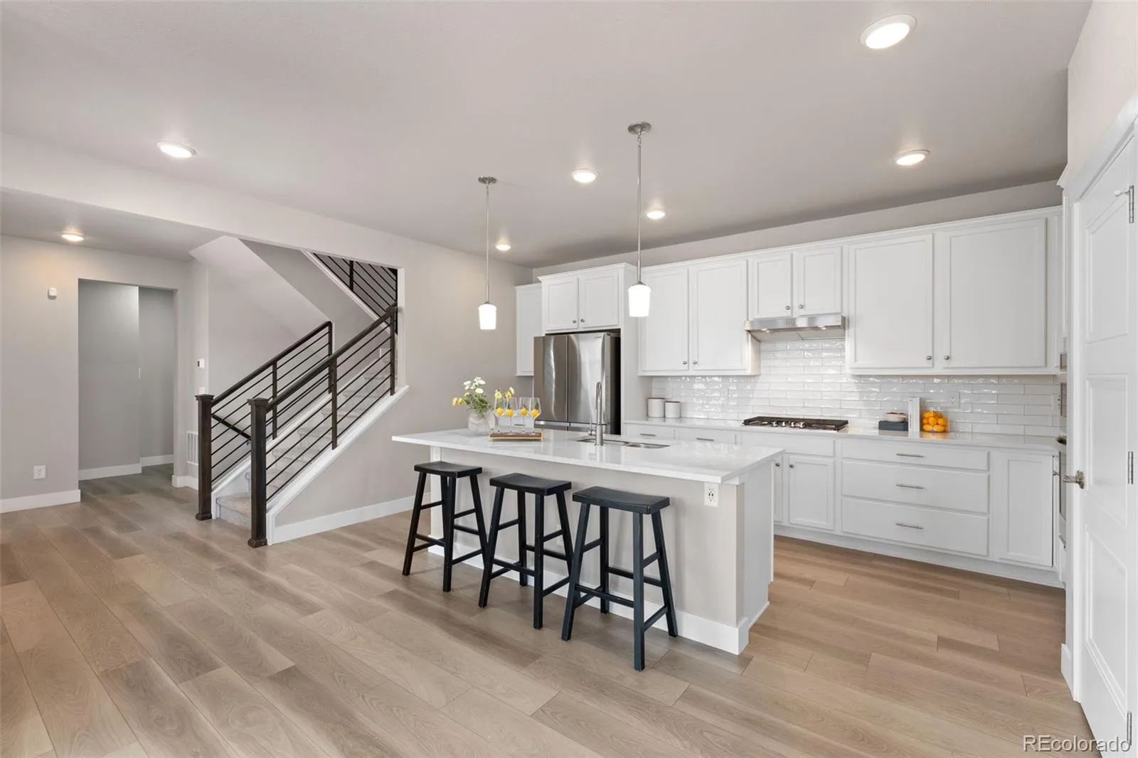 9751 E 62nd Drive Denver CO 80238 | MLS #REC9504278 08132026224006 1600 12
