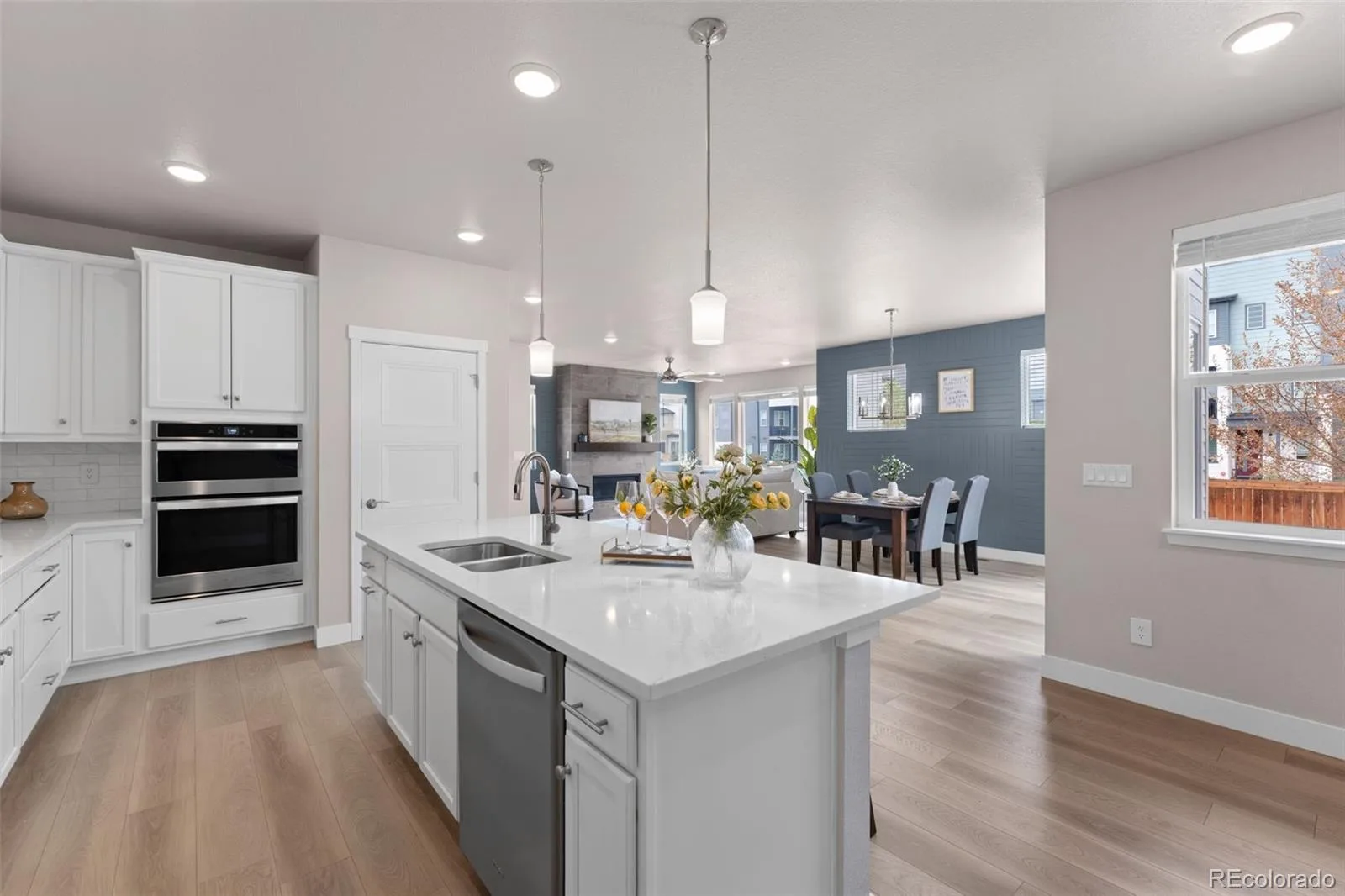 9751 E 62nd Drive Denver CO 80238 | MLS #REC9504278 08132026224006 1600 14