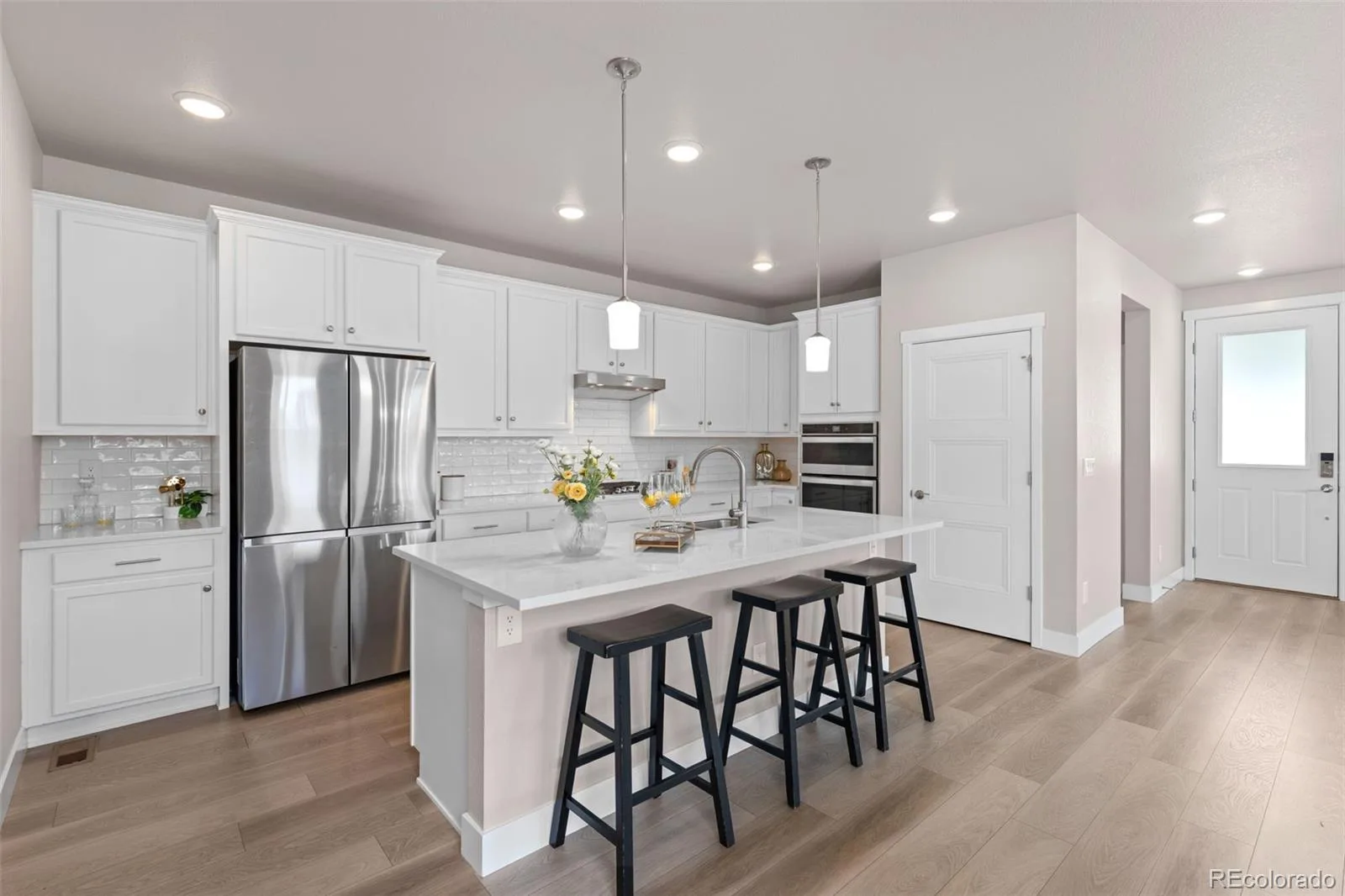 9751 E 62nd Drive Denver CO 80238 | MLS #REC9504278 08132026224006 1600 15