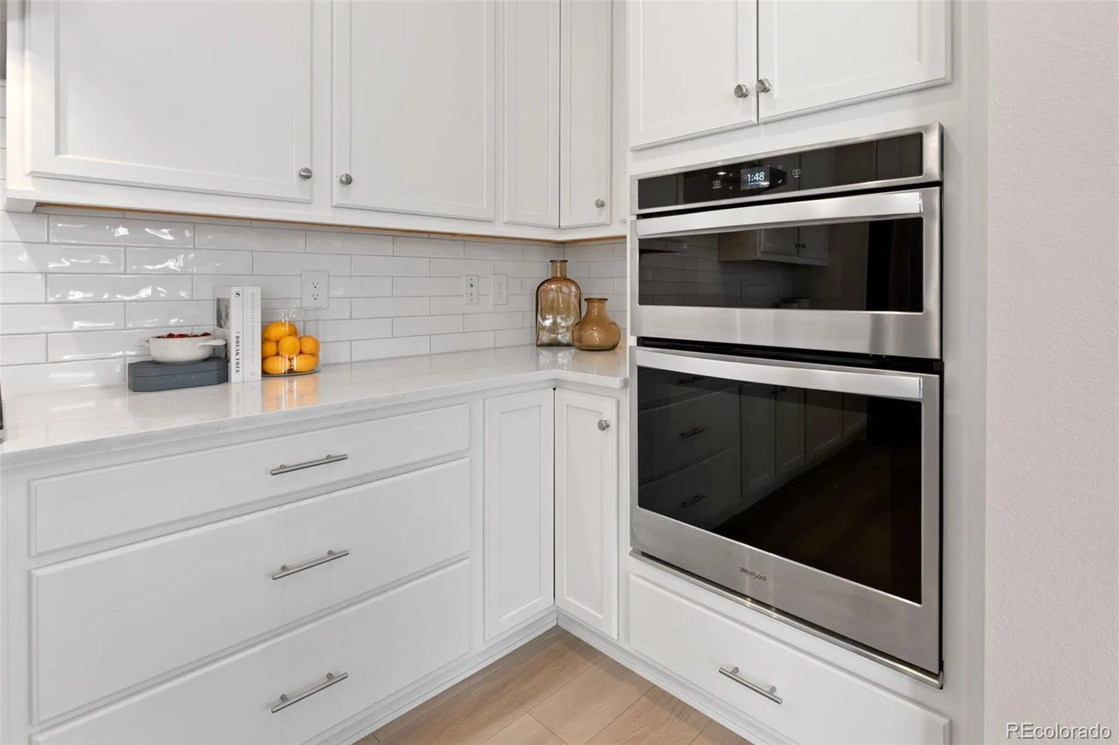 9751 E 62nd Drive Denver CO 80238 | MLS #REC9504278 08132026224006 1600 16