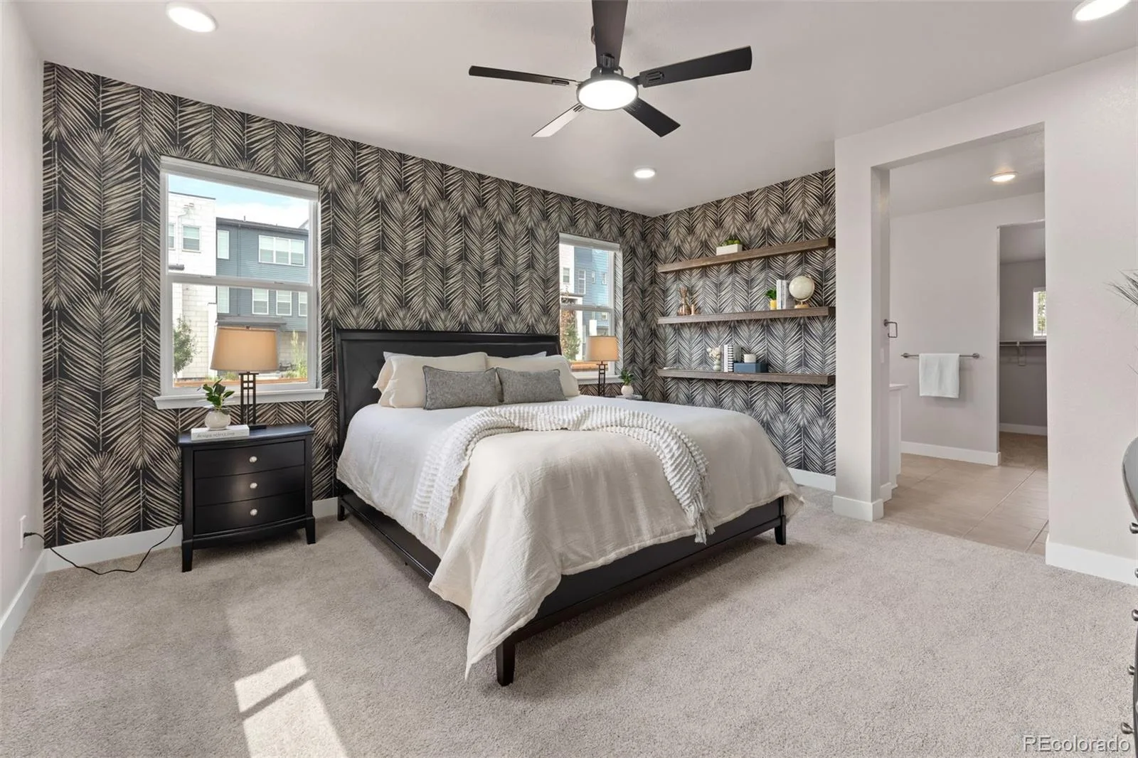 9751 E 62nd Drive Denver CO 80238 | MLS #REC9504278 08132026224006 1600 18