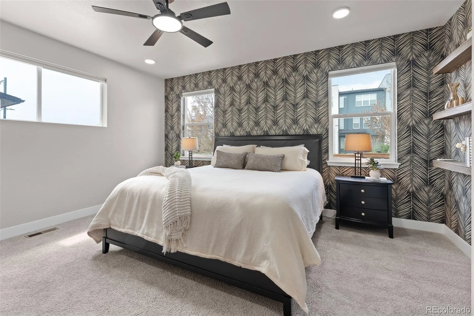 9751 E 62nd Drive Denver CO 80238 | MLS #REC9504278 08132026224006 1600 20