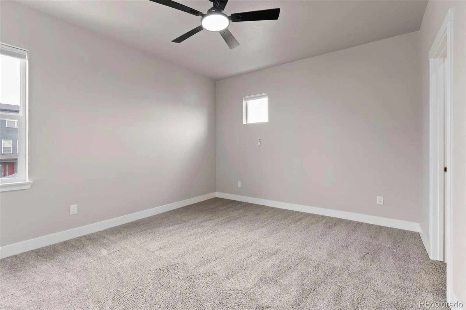 9751 E 62nd Drive Denver CO 80238 | MLS #REC9504278 08132026224006 1600 28