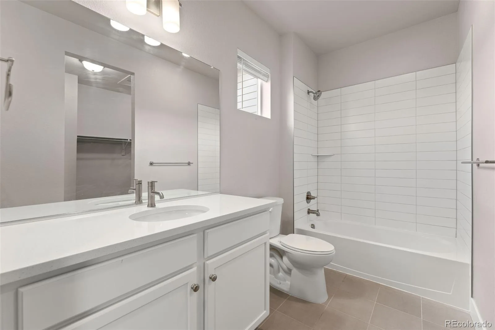 9751 E 62nd Drive Denver CO 80238 | MLS #REC9504278 08132026224006 1600 30