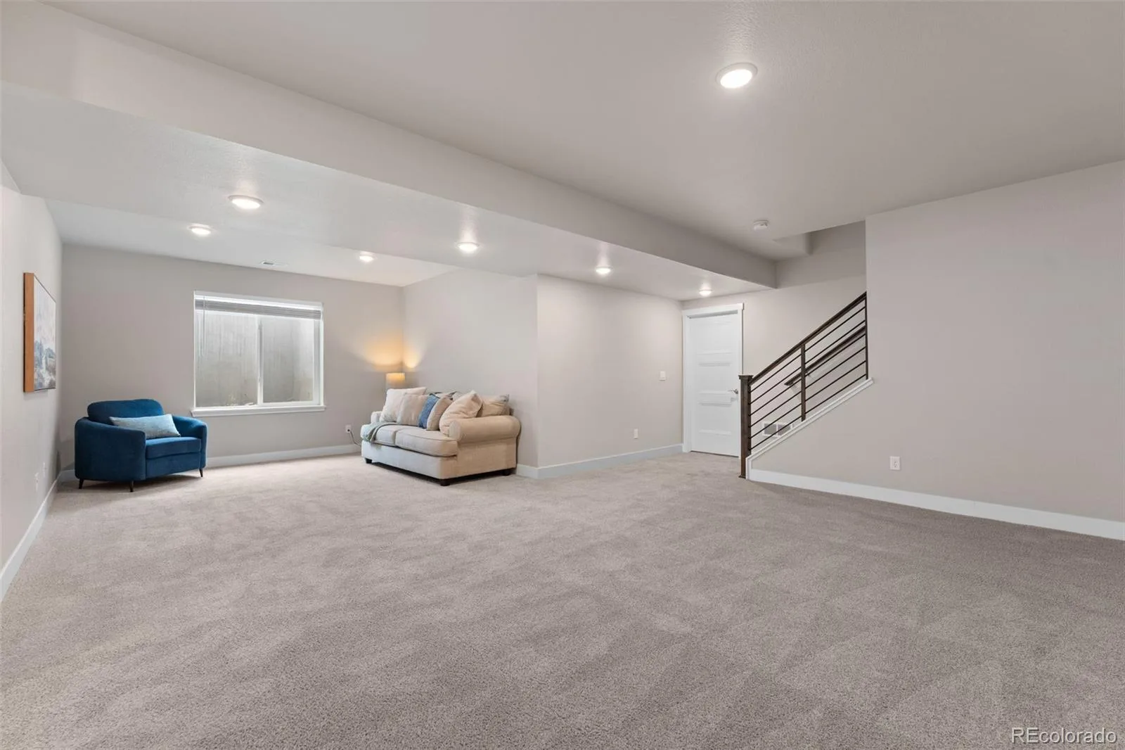 9751 E 62nd Drive Denver CO 80238 | MLS #REC9504278 08132026224006 1600 36