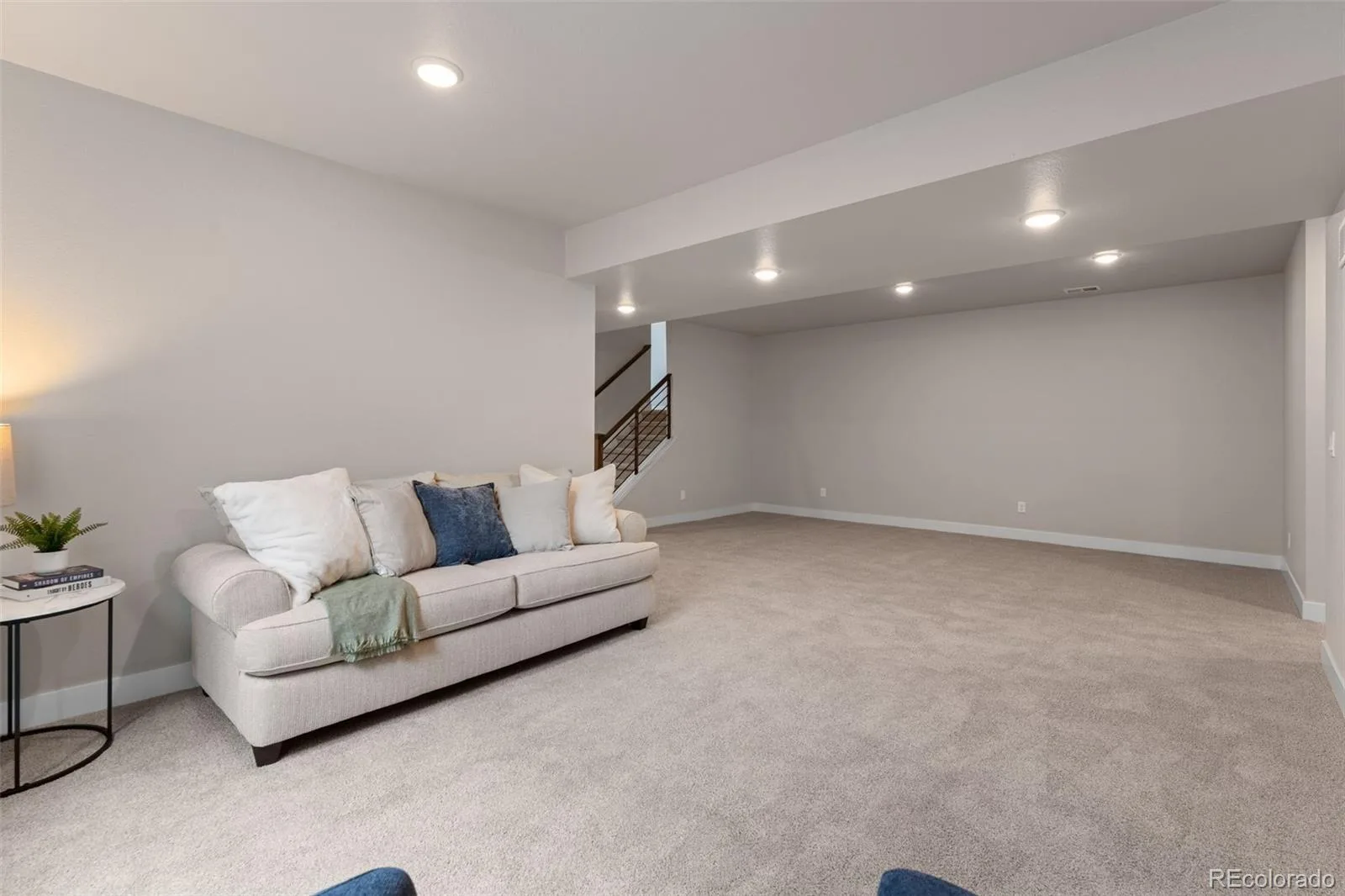 9751 E 62nd Drive Denver CO 80238 | MLS #REC9504278 08132026224006 1600 37