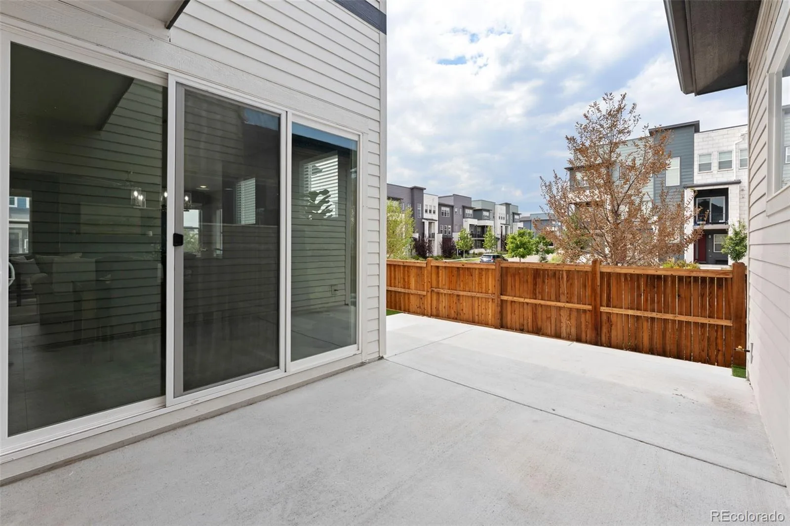 9751 E 62nd Drive Denver CO 80238 | MLS #REC9504278 08132026224006 1600 40