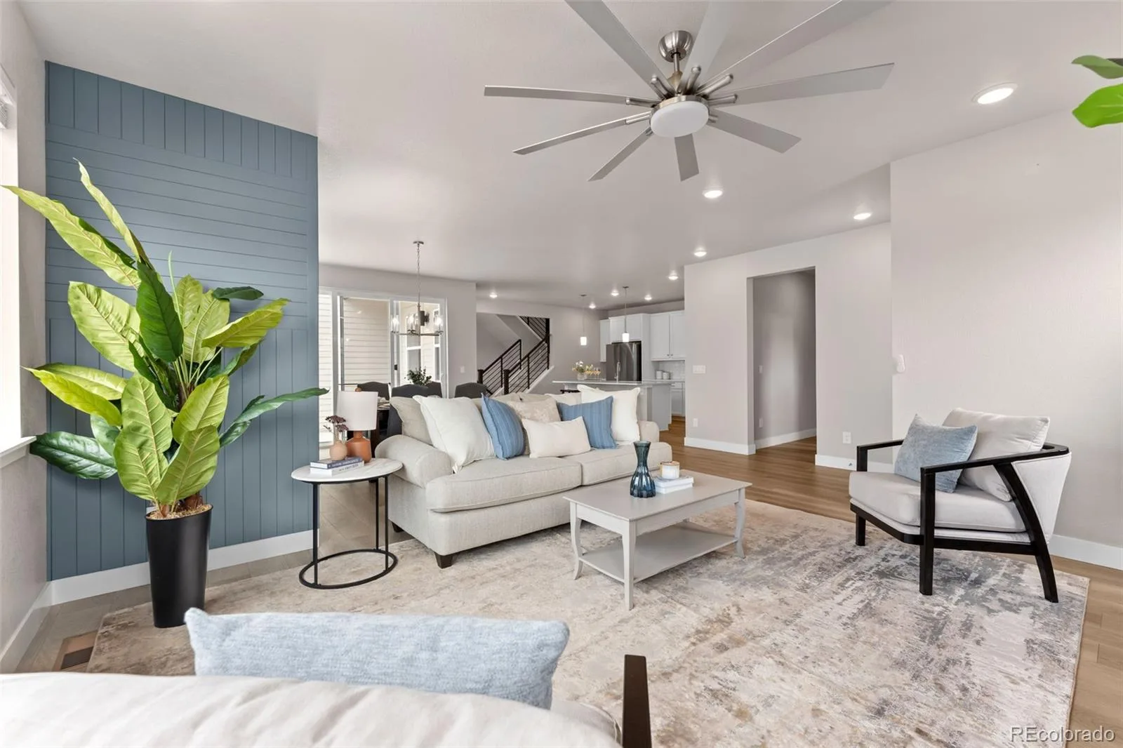 9751 E 62nd Drive Denver CO 80238 | MLS #REC9504278 08132026224006 1600 5