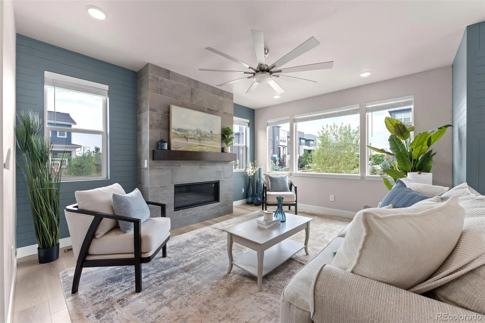 9751 E 62nd Drive Denver CO 80238 | MLS #REC9504278 08132026224006 1600 6
