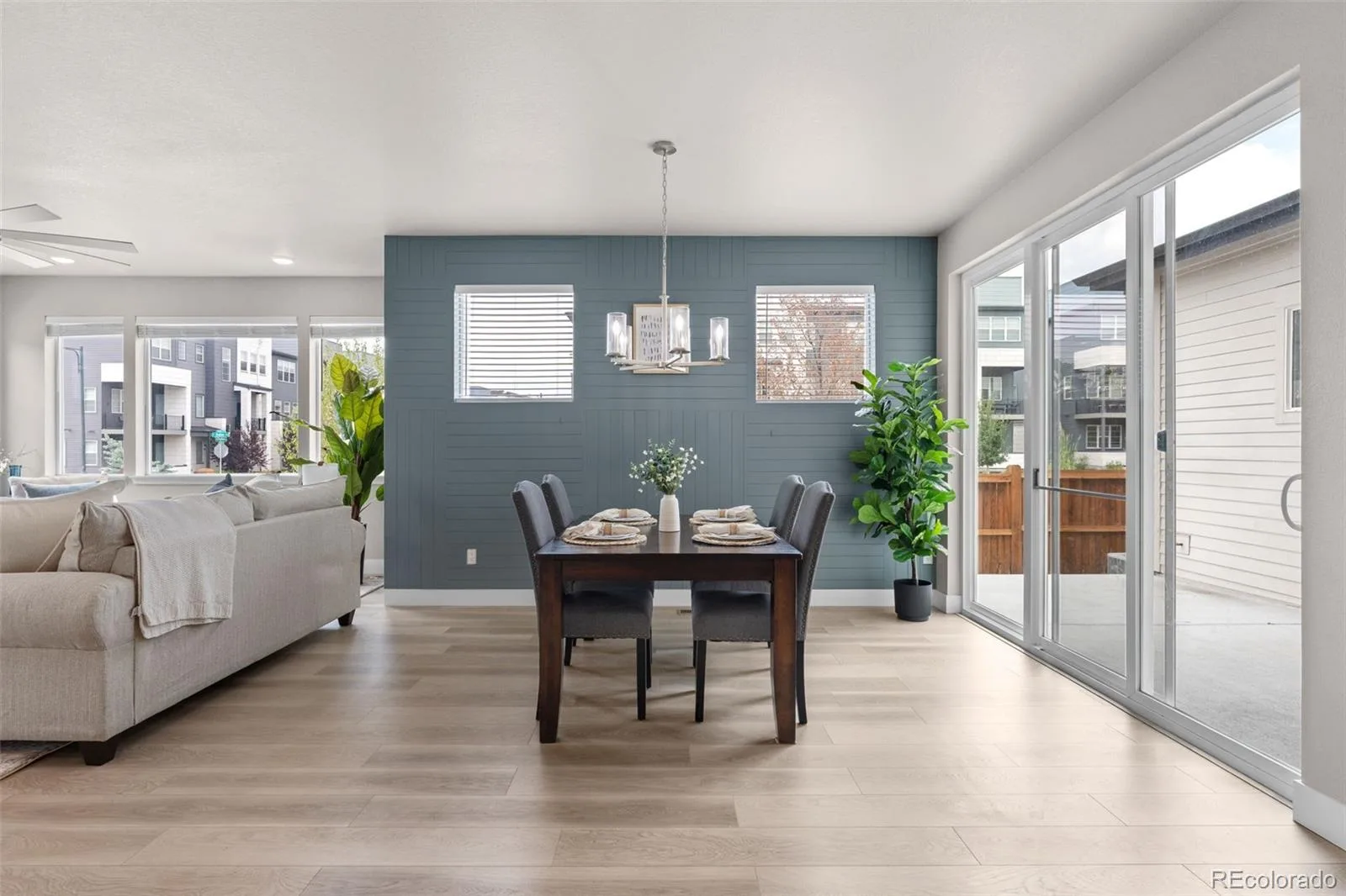 9751 E 62nd Drive Denver CO 80238 | MLS #REC9504278 08132026224006 1600 7