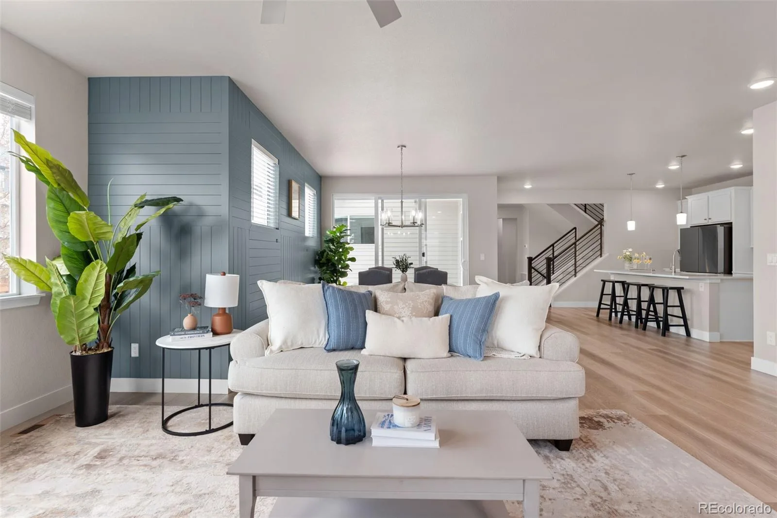 9751 E 62nd Drive Denver CO 80238 | MLS #REC9504278 08132026224006 1600 8