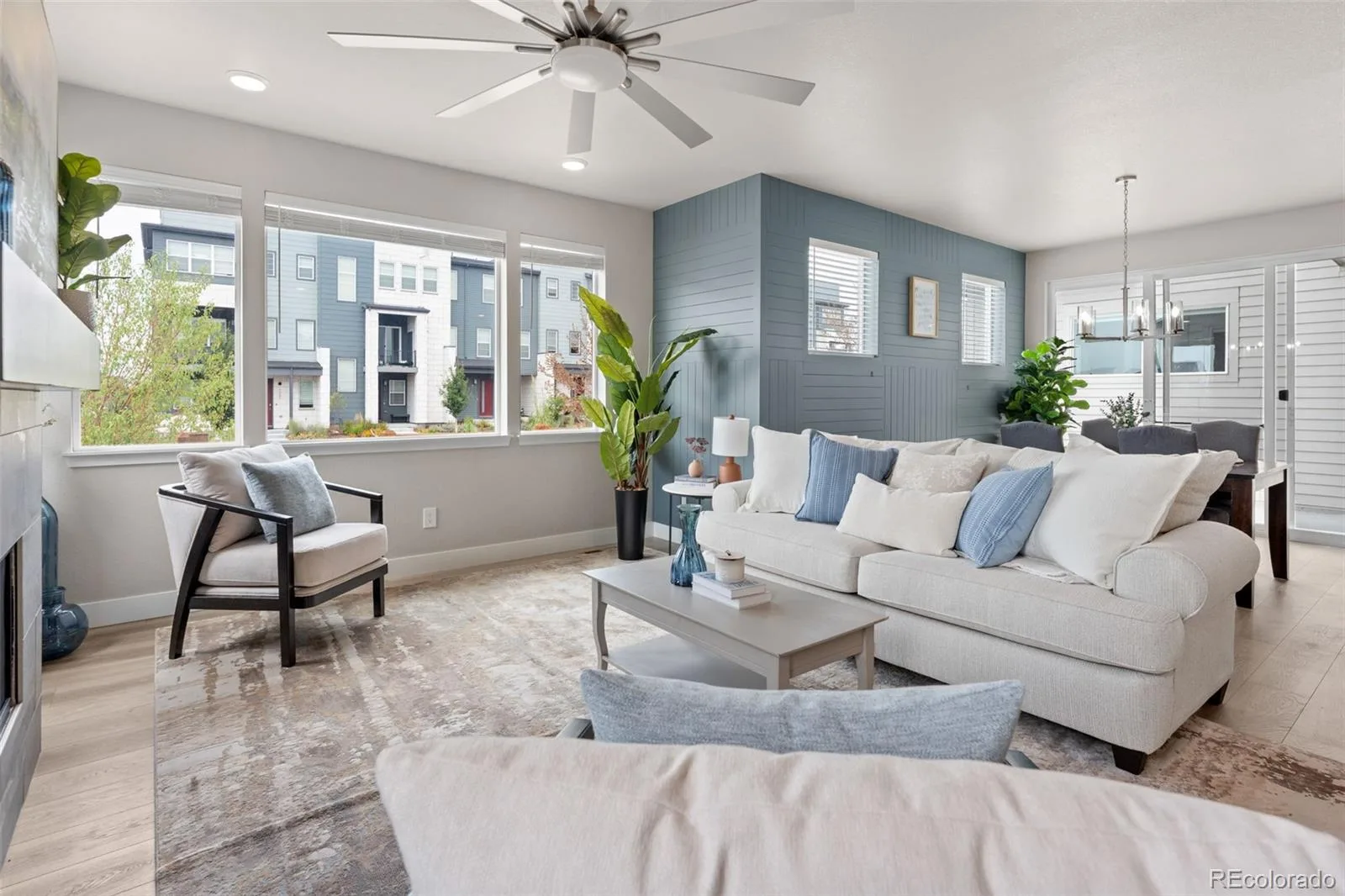 9751 E 62nd Drive Denver CO 80238 | MLS #REC9504278 08132026224006 1600 9