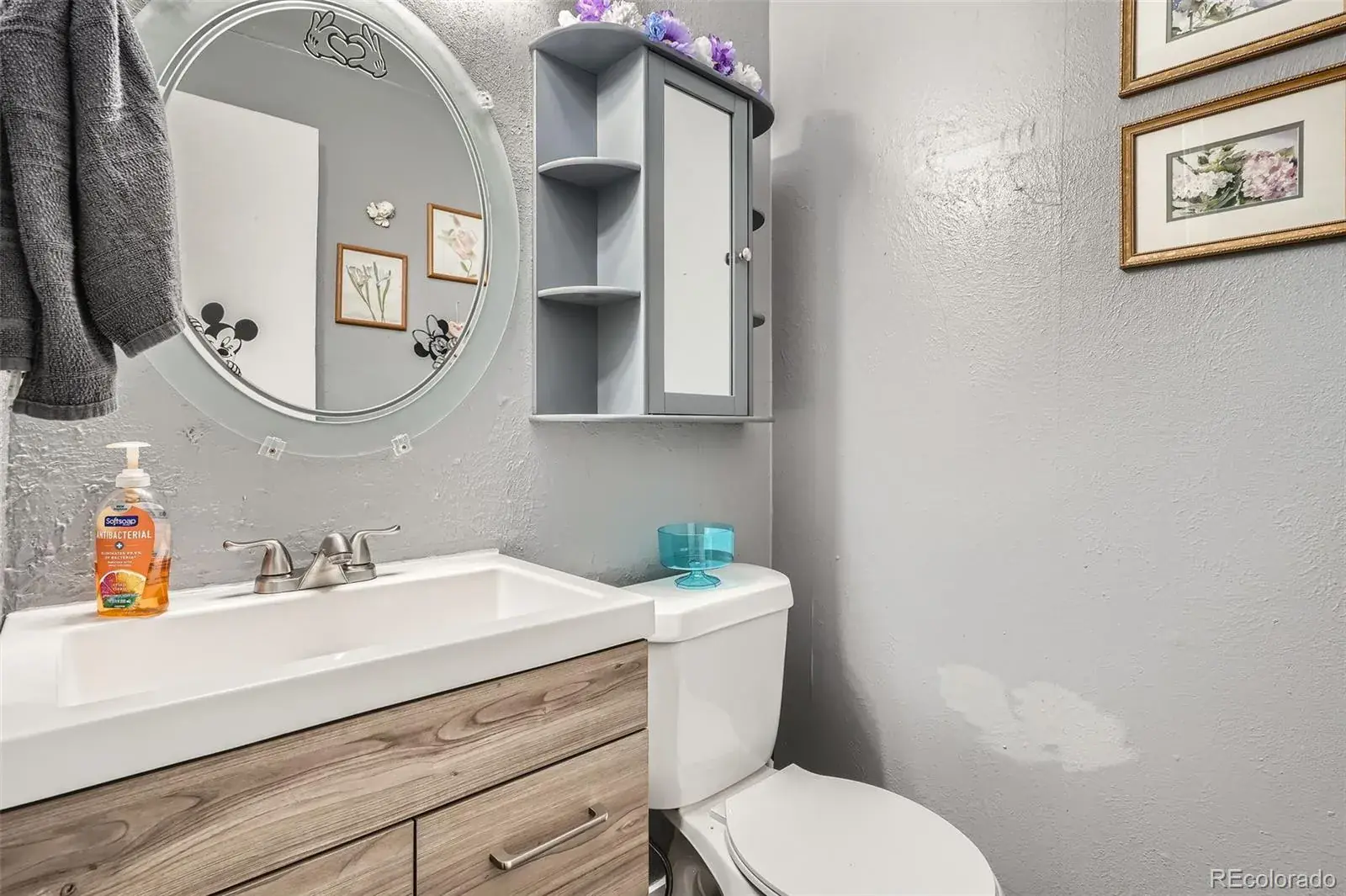 1165 S Fairplay Circle #B Aurora CO 80012 MLS #REC9504476 02212026005822 1600 12