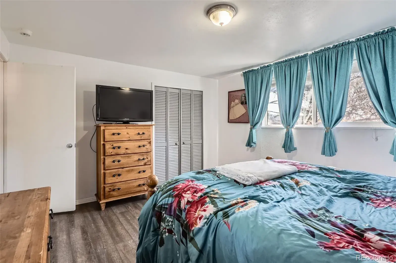 1165 S Fairplay Circle #B Aurora CO 80012 MLS #REC9504476 02212026005822 1600 16