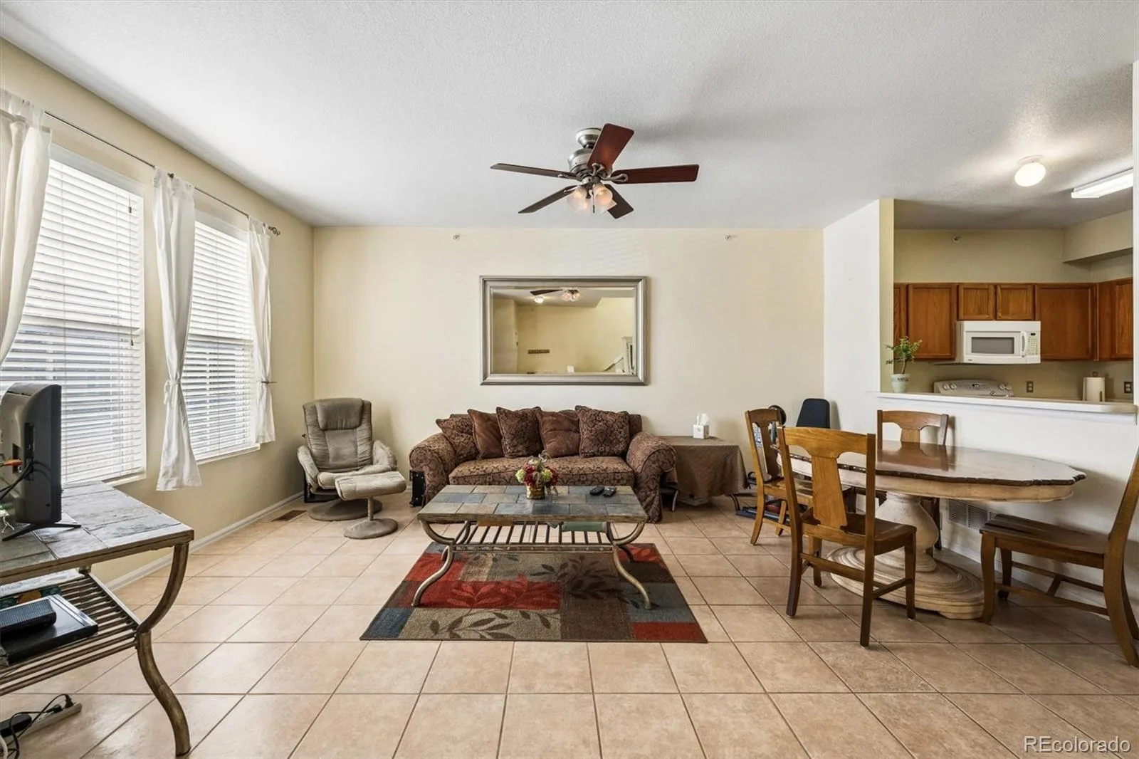 07162026160631 1600 5