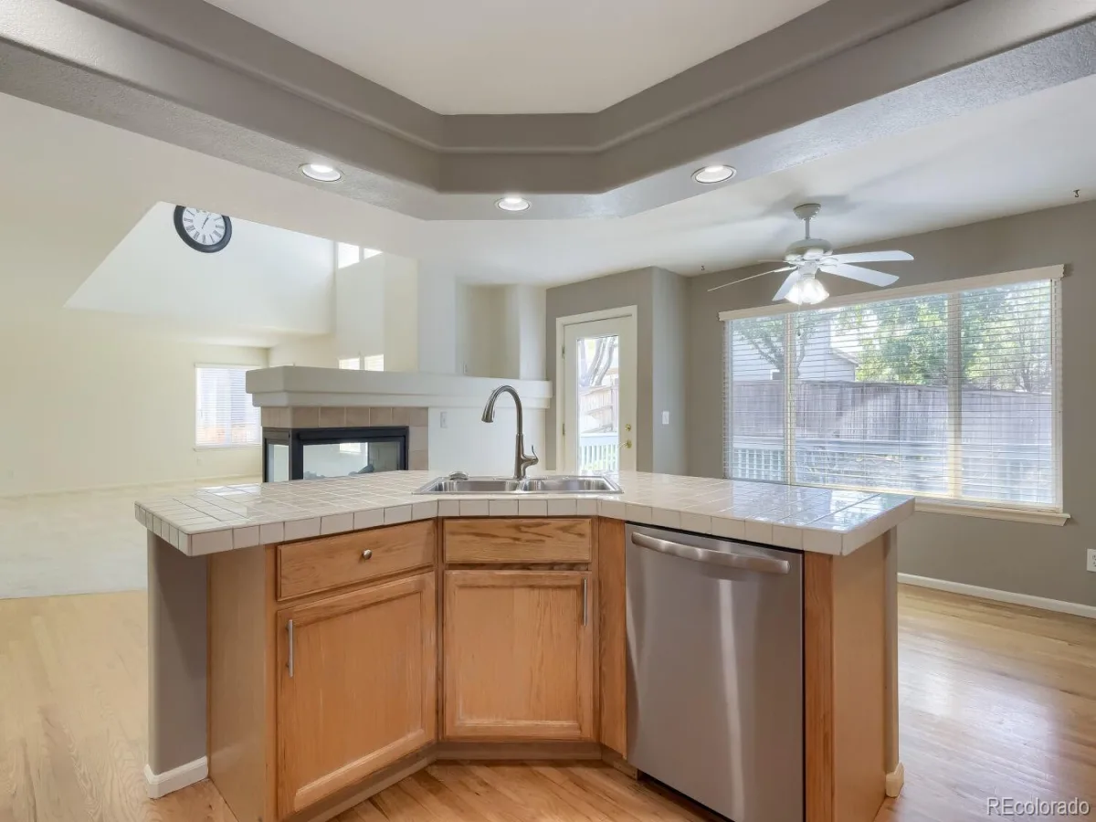 9156 Fox Fire Drive Littleton CO 80129 | MLS #REC9504886 07162026224042 1200 10
