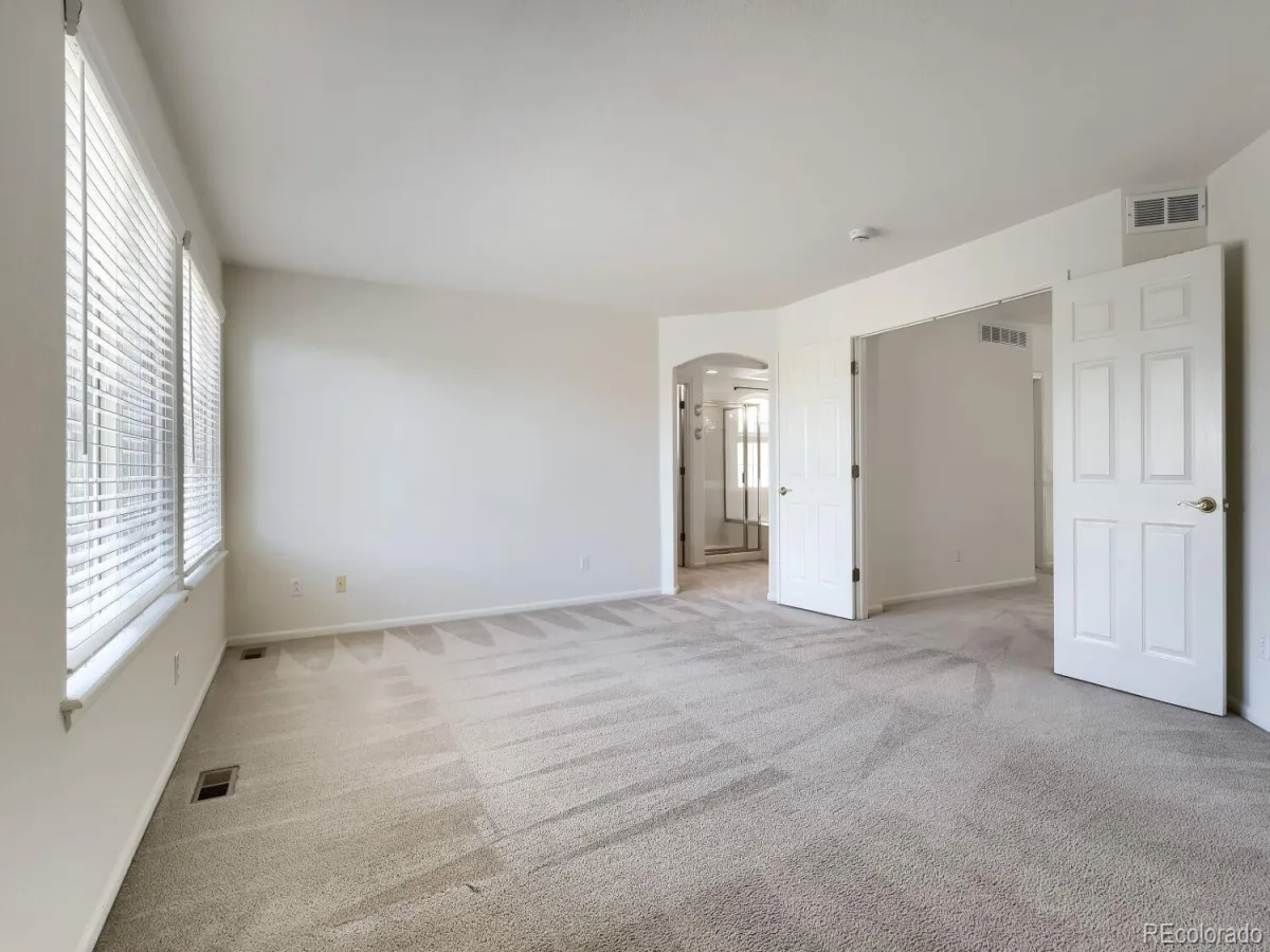 9156 Fox Fire Drive Littleton CO 80129 | MLS #REC9504886 07162026224042 1200 12