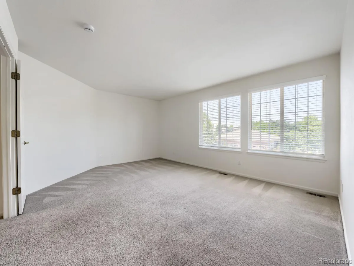 9156 Fox Fire Drive Littleton CO 80129 | MLS #REC9504886 07162026224042 1200 13