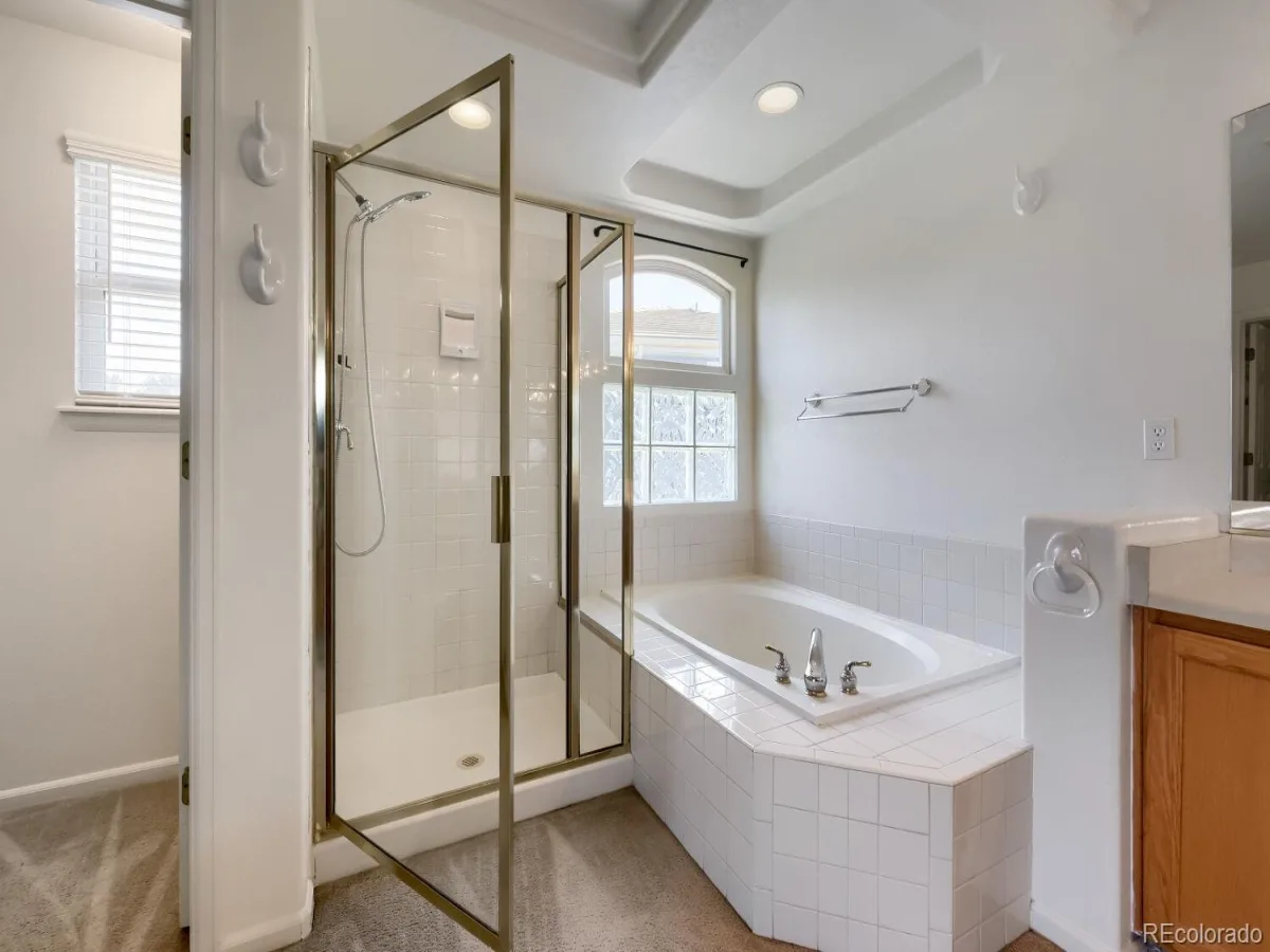 9156 Fox Fire Drive Littleton CO 80129 | MLS #REC9504886 07162026224042 1200 14