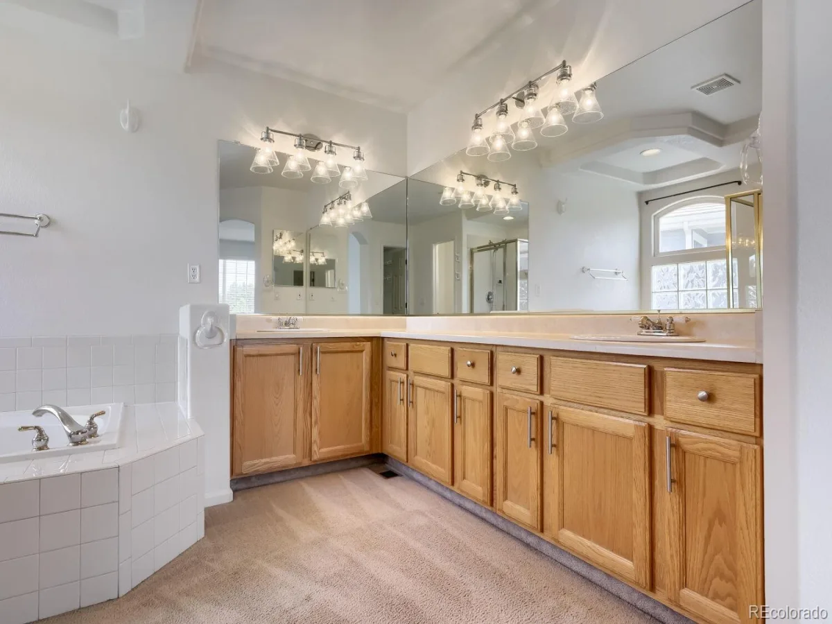 9156 Fox Fire Drive Littleton CO 80129 | MLS #REC9504886 07162026224042 1200 15