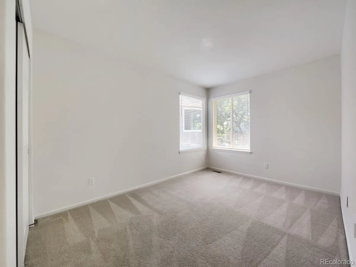 9156 Fox Fire Drive Littleton CO 80129 | MLS #REC9504886 07162026224042 1200 16