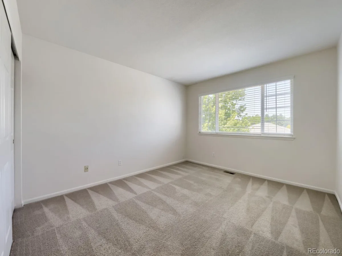 9156 Fox Fire Drive Littleton CO 80129 | MLS #REC9504886 07162026224042 1200 17