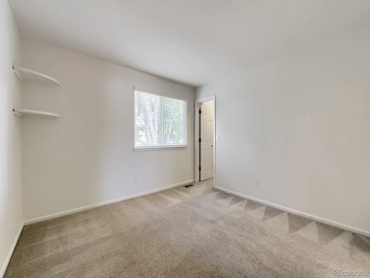 9156 Fox Fire Drive Littleton CO 80129 | MLS #REC9504886 07162026224042 1200 18
