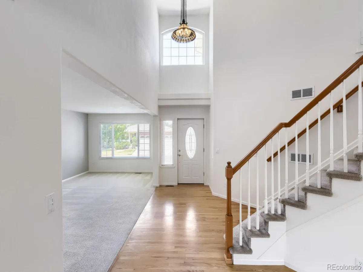 9156 Fox Fire Drive Littleton CO 80129 | MLS #REC9504886 07162026224042 1200 2