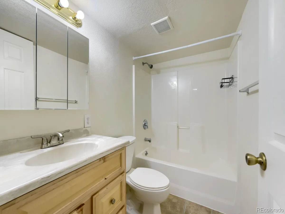 9156 Fox Fire Drive Littleton CO 80129 | MLS #REC9504886 07162026224042 1200 20