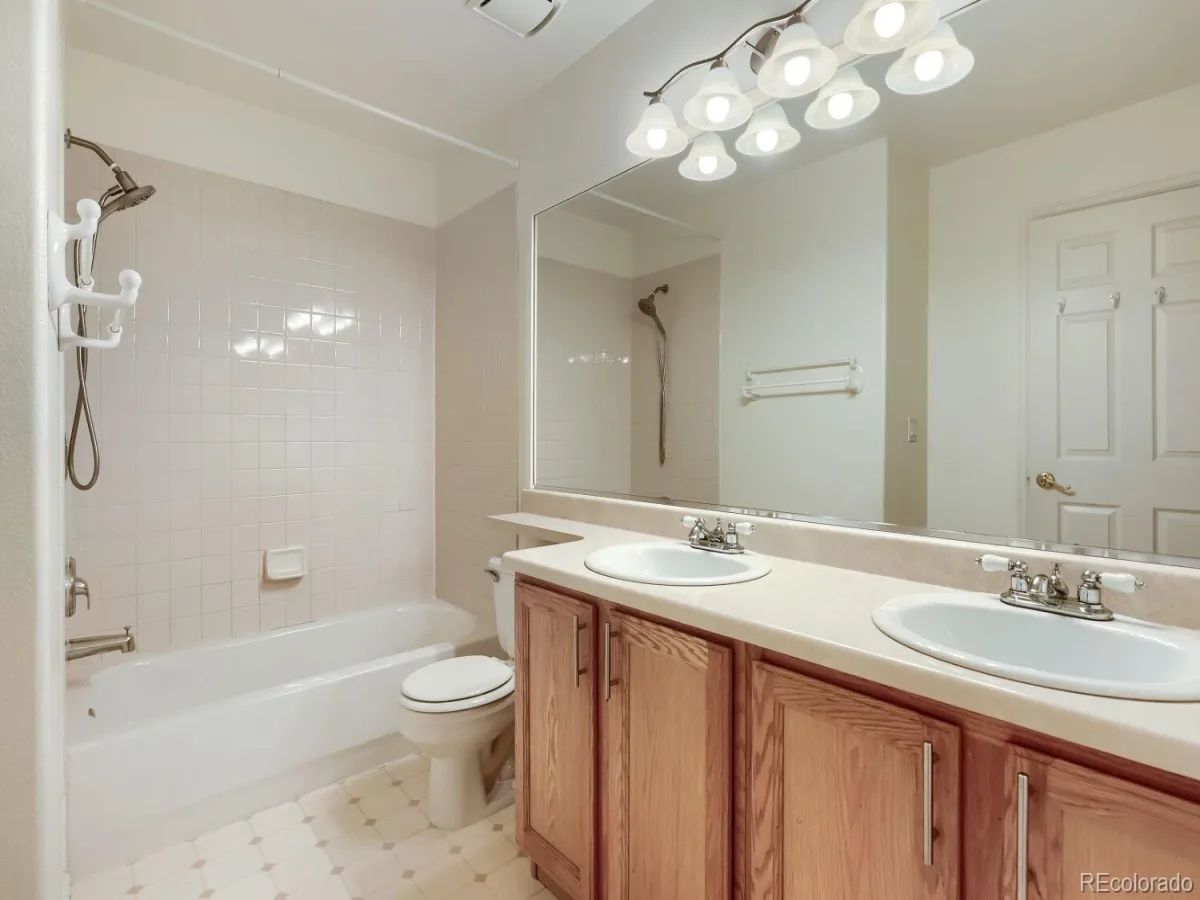 9156 Fox Fire Drive Littleton CO 80129 | MLS #REC9504886 07162026224042 1200 21
