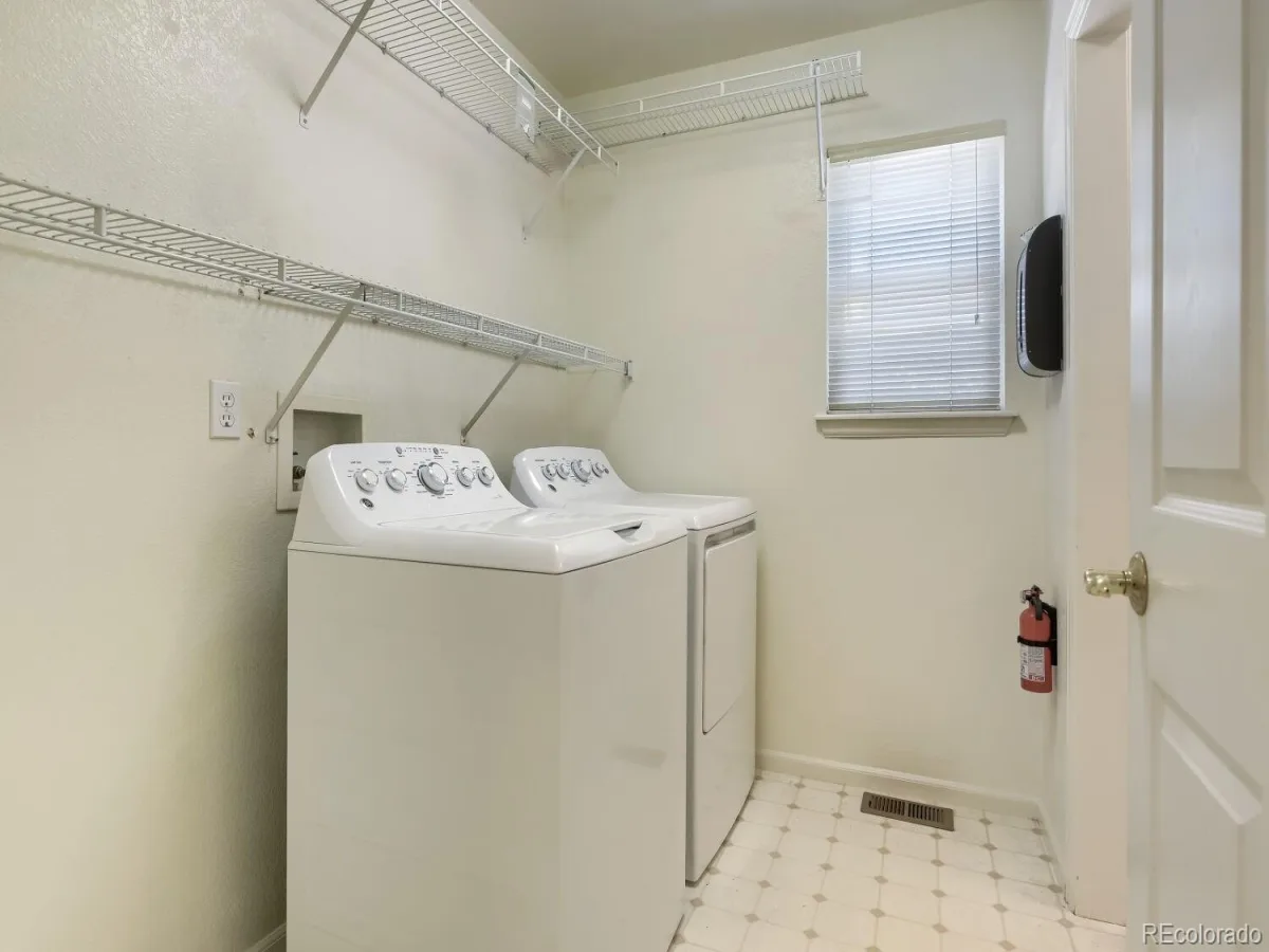 9156 Fox Fire Drive Littleton CO 80129 | MLS #REC9504886 07162026224042 1200 22