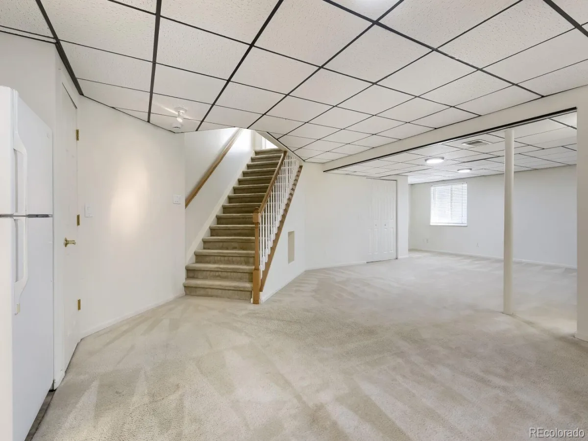 9156 Fox Fire Drive Littleton CO 80129 | MLS #REC9504886 07162026224042 1200 24