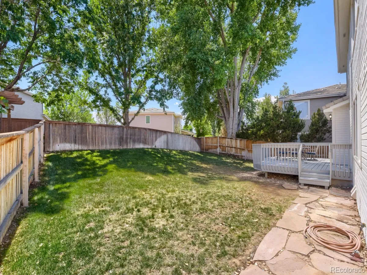 9156 Fox Fire Drive Littleton CO 80129 | MLS #REC9504886 07162026224042 1200 27