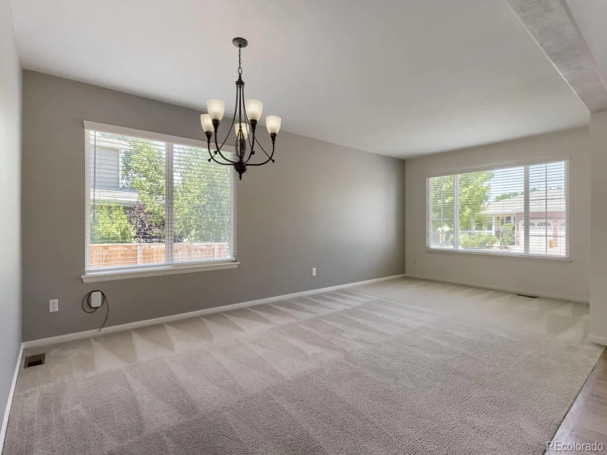 9156 Fox Fire Drive Littleton CO 80129 | MLS #REC9504886 07162026224042 1200 3