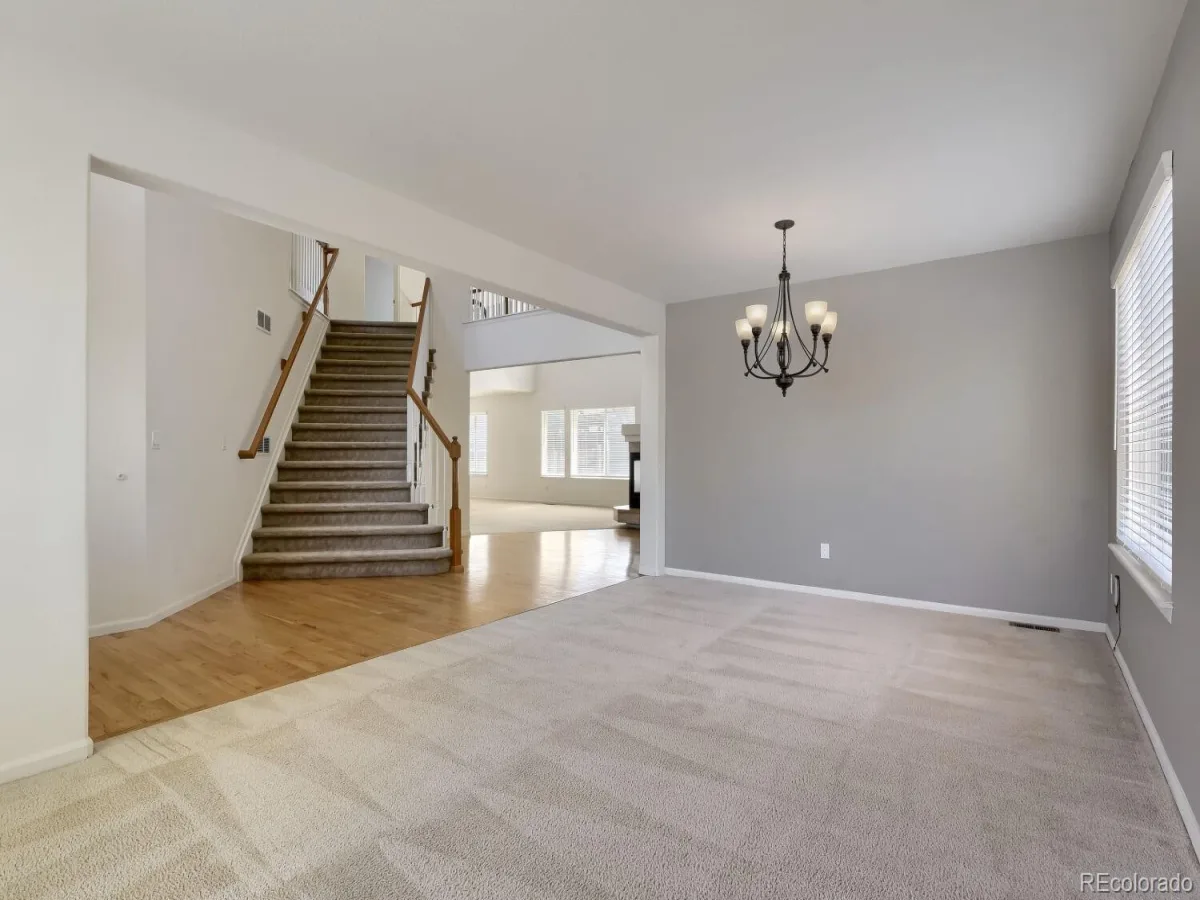 9156 Fox Fire Drive Littleton CO 80129 | MLS #REC9504886 07162026224042 1200 4