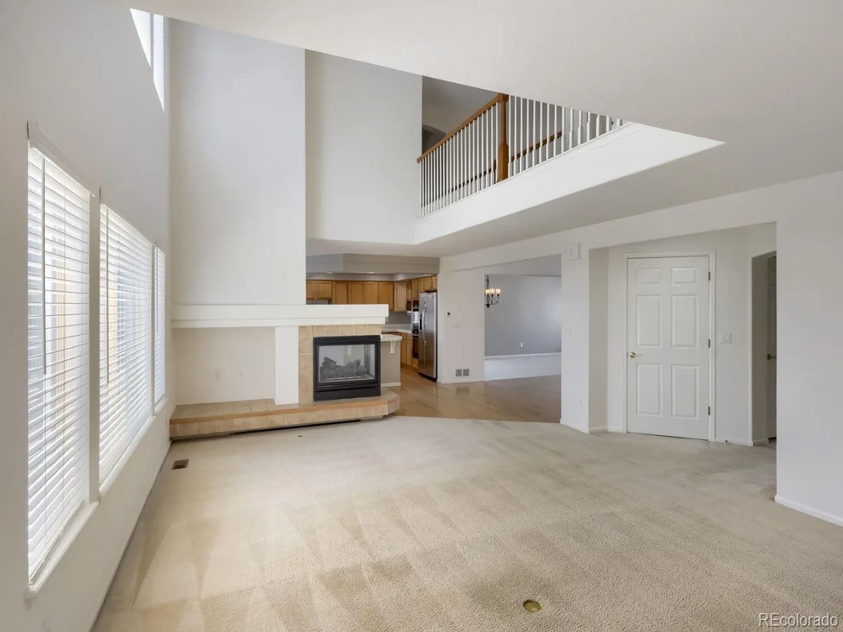 9156 Fox Fire Drive Littleton CO 80129 | MLS #REC9504886 07162026224042 1200 6