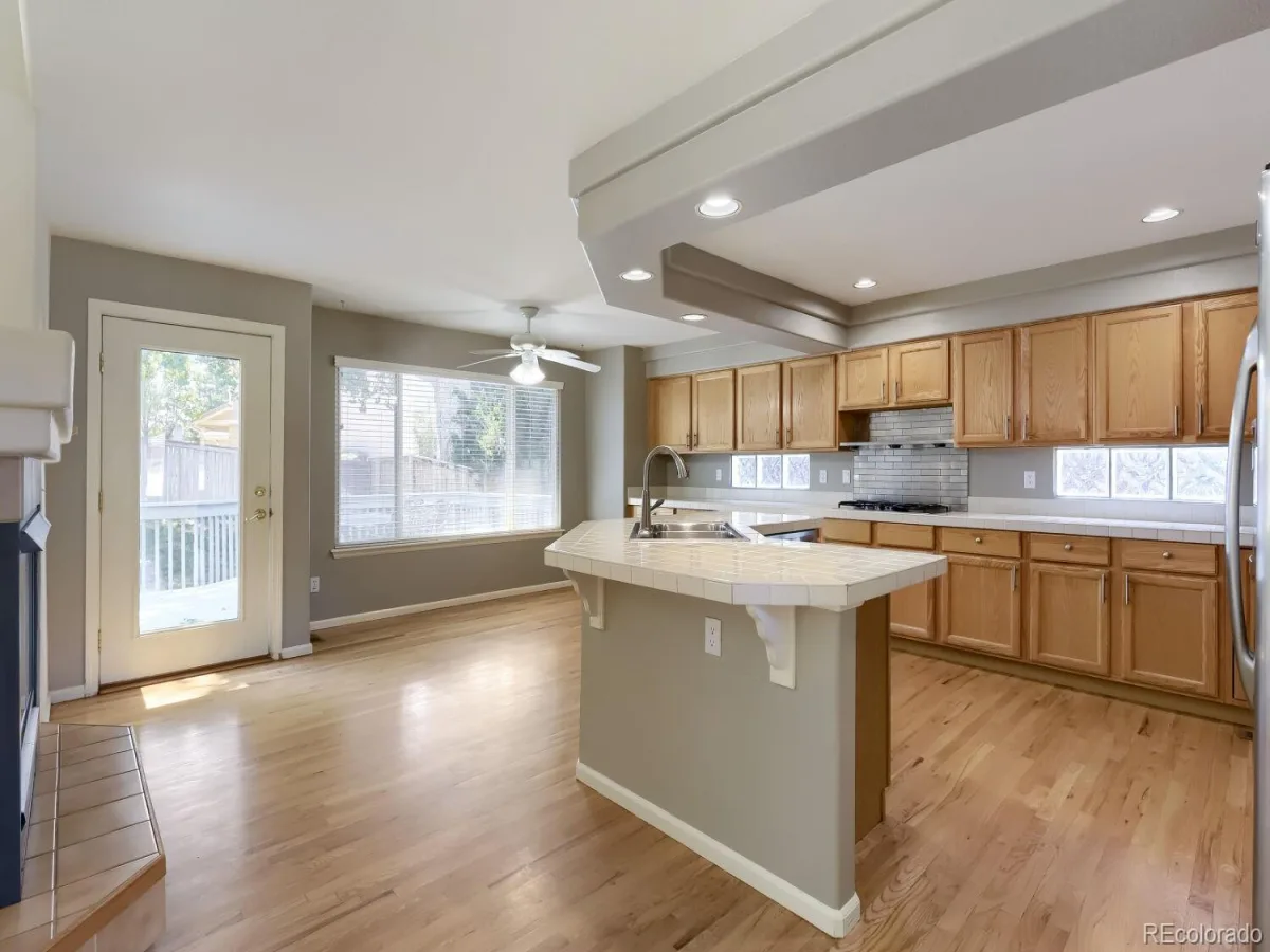 9156 Fox Fire Drive Littleton CO 80129 | MLS #REC9504886 07162026224042 1200 7