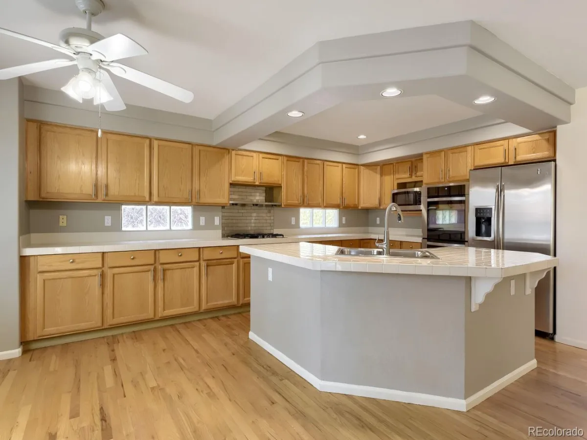 9156 Fox Fire Drive Littleton CO 80129 | MLS #REC9504886 07162026224042 1200 8