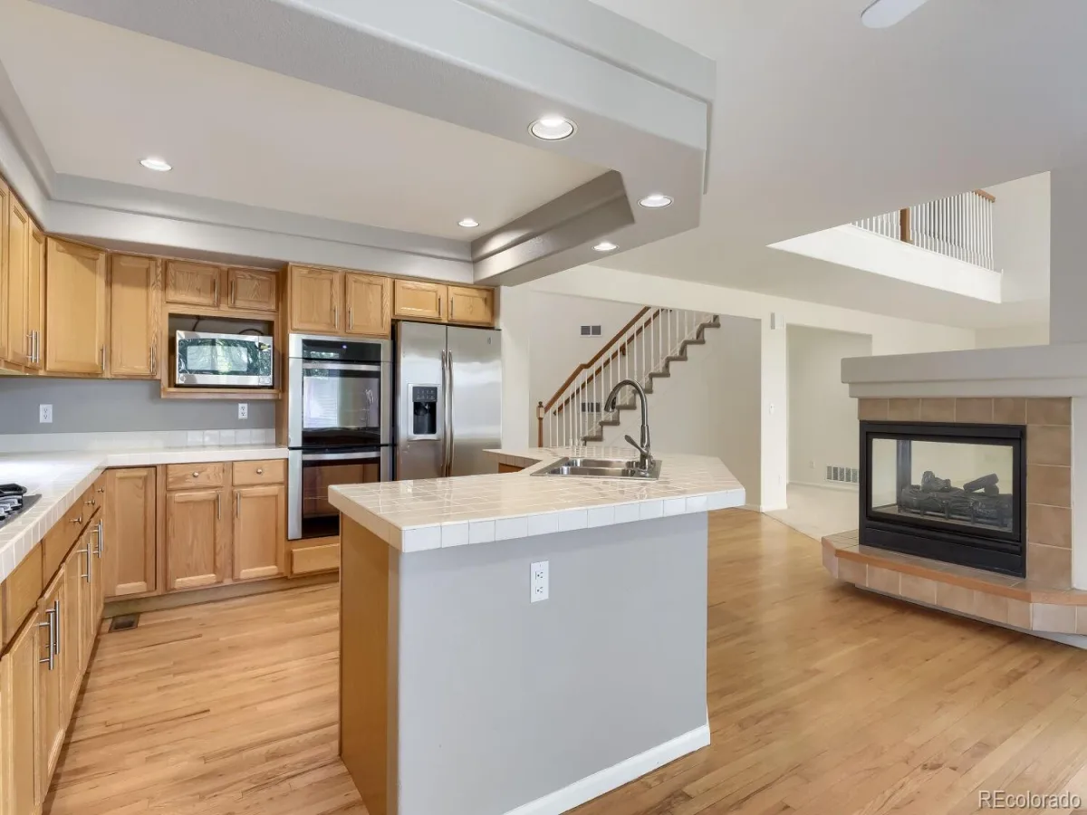 9156 Fox Fire Drive Littleton CO 80129 | MLS #REC9504886 07162026224042 1200 9