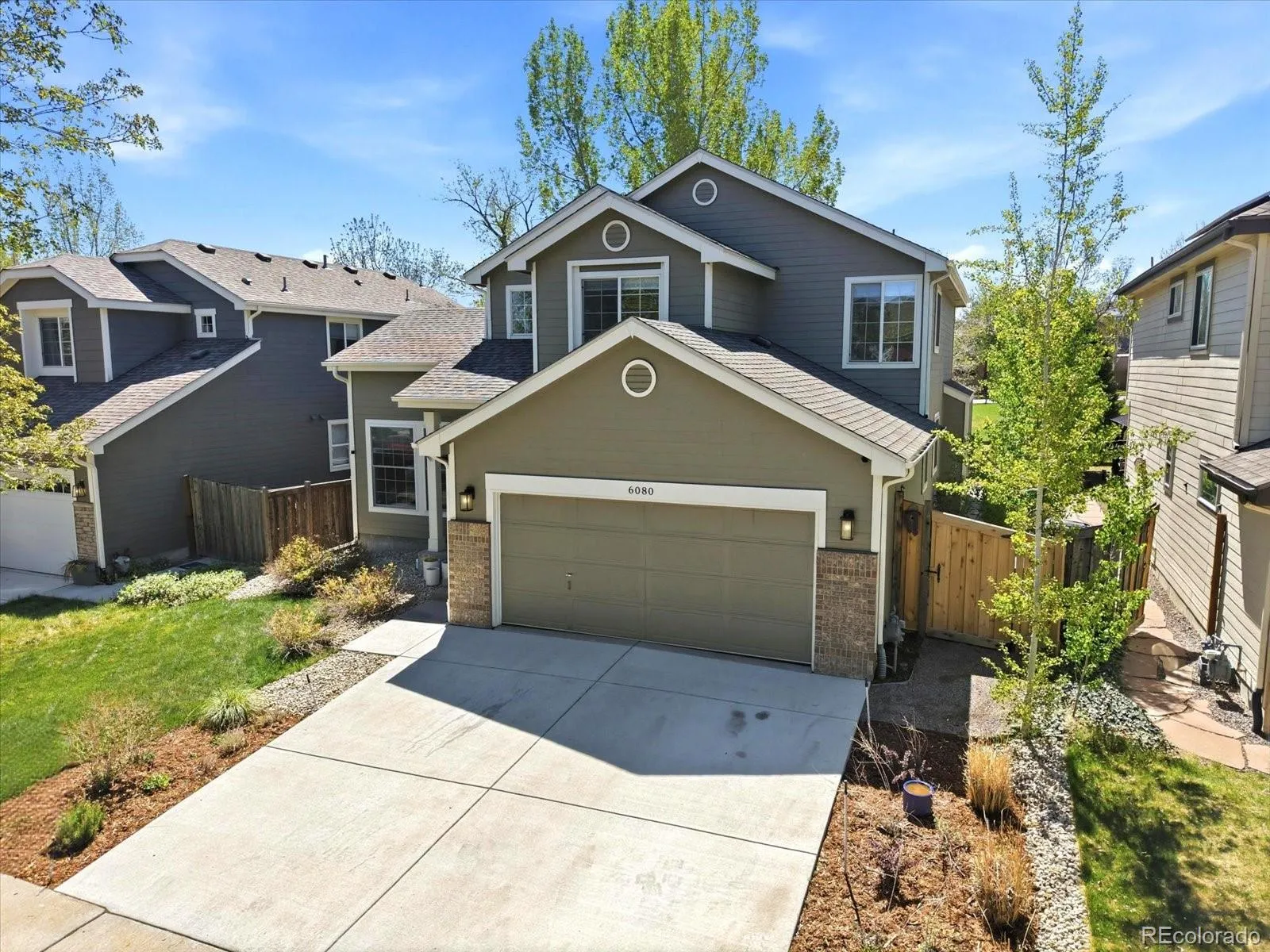 6080 W Prentice Avenue Littleton CO 80123 MLS #REC9505141 04242026182015 1600 1