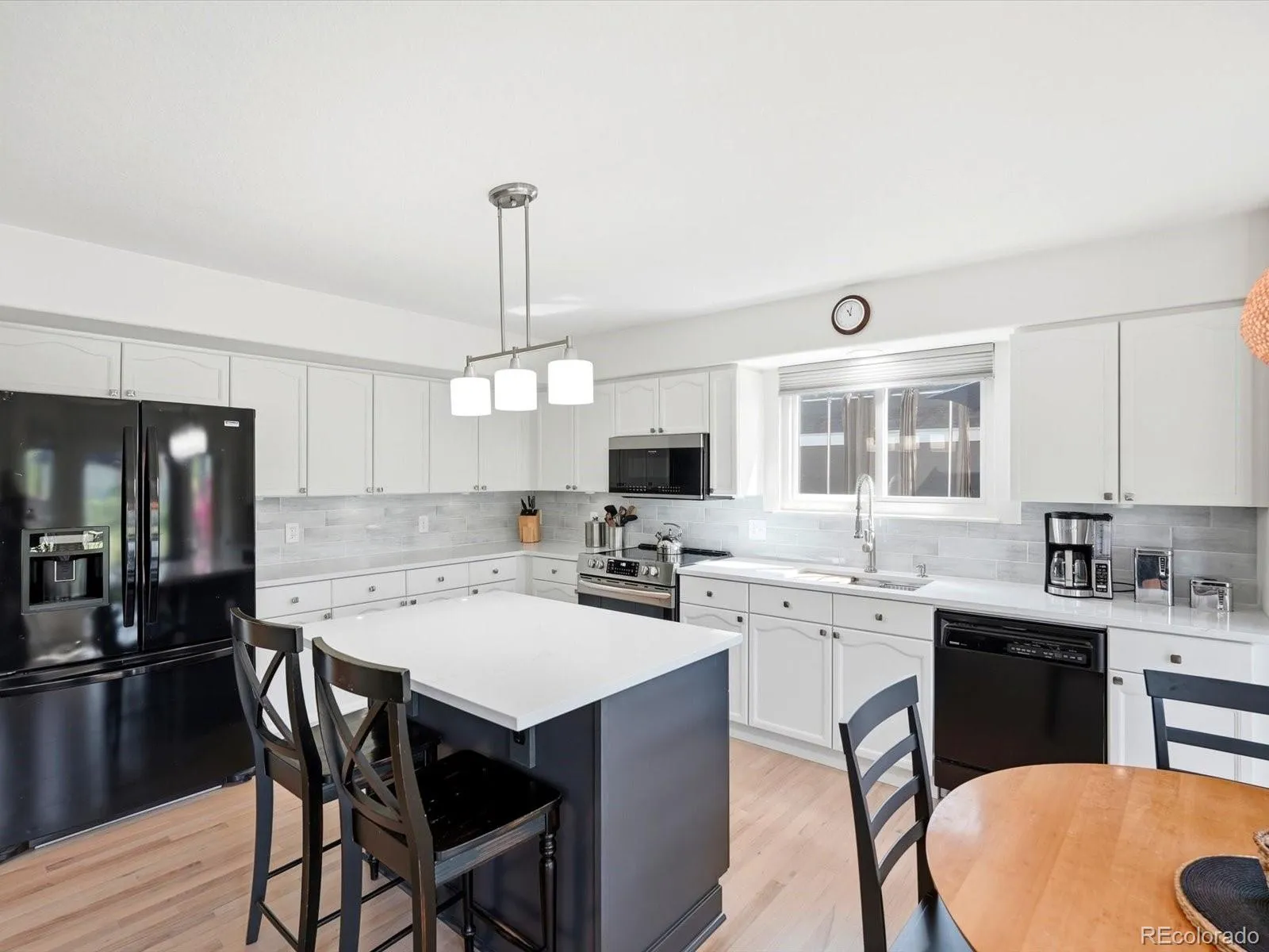 6080 W Prentice Avenue Littleton CO 80123 MLS #REC9505141 04242026182015 1600 16