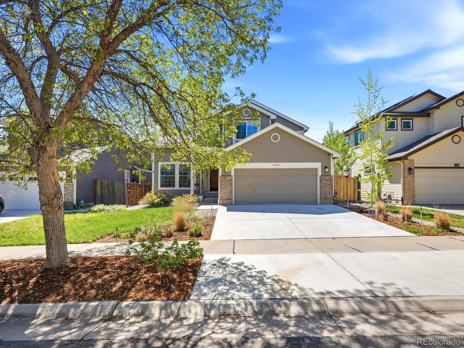 6080 W Prentice Avenue Littleton CO 80123 MLS #REC9505141 04242026182015 1600 2