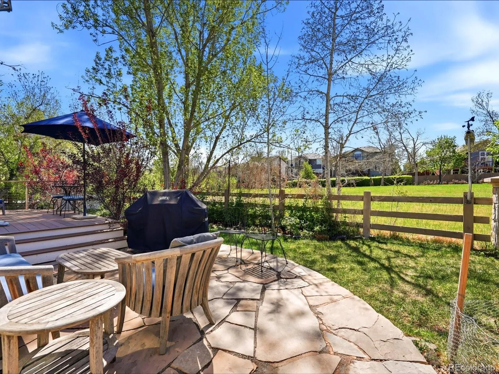 6080 W Prentice Avenue Littleton CO 80123 MLS #REC9505141 04242026182015 1600 28